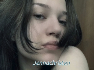 Jennachristen