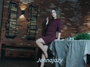 Jennajozy