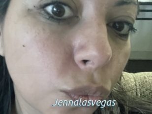 Jennalasvegas