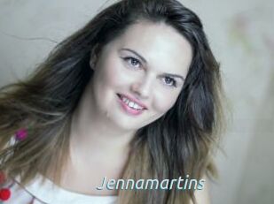Jennamartins