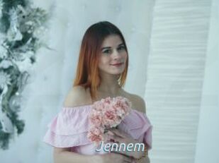 Jennem