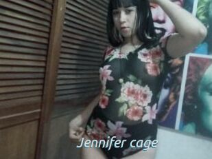 Jennifer_cage