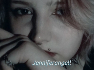 Jenniferangell