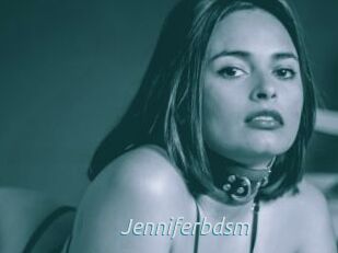 Jenniferbdsm