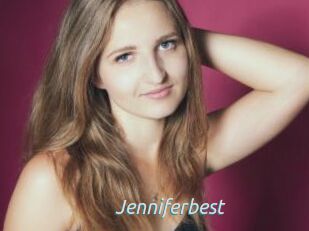 Jenniferbest