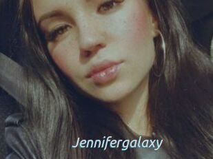 Jennifergalaxy