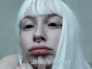Jenniferlacroix