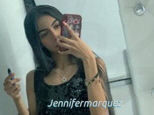 Jennifermarquez