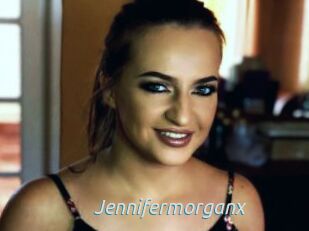 Jennifermorganx