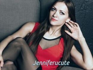 Jenniferucute