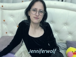 Jenniferwolf