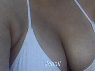 Jennii