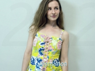 Jennsimon
