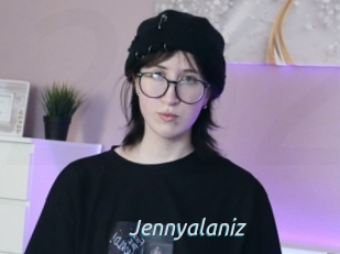 Jennyalaniz