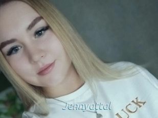 Jennyattal