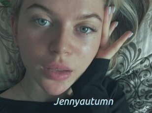 Jennyautumn