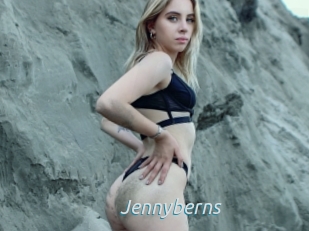 Jennyberns
