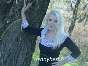 Jennybest2