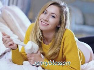 Jennyblossom