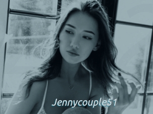 Jennycouple51