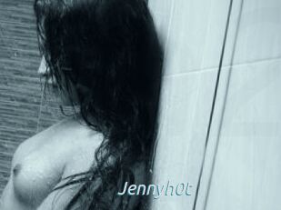 Jennyh0t