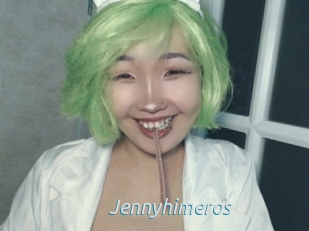 Jennyhimeros