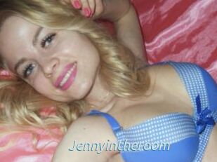 Jennyintheroom