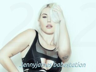 Jennyjames_babestation