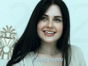 Jennyloveu