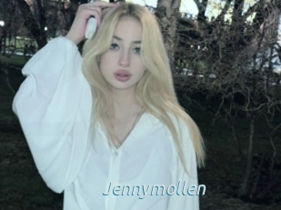 Jennymollen