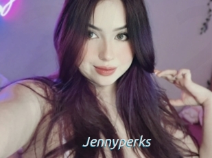 Jennyperks