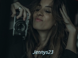 Jennys23
