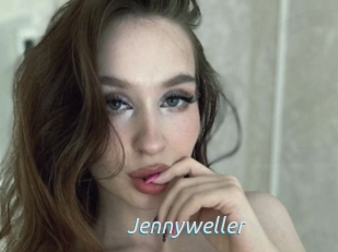 Jennyweller