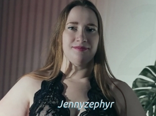 Jennyzephyr