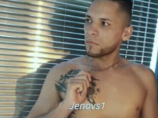 Jenovs1