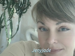 Jenyjade