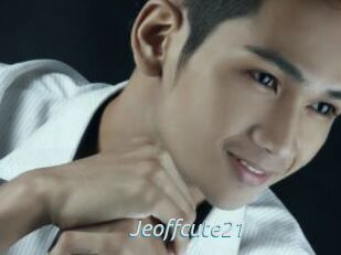 Jeoffcute21