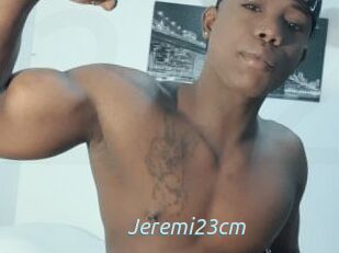 Jeremi23cm