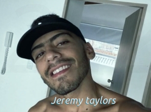 Jeremy_taylors