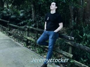 Jeremycrocker