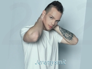 Jeremysmit