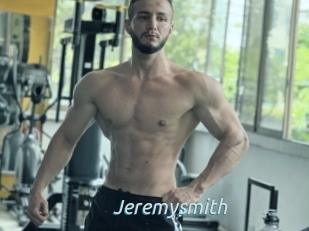 Jeremysmith