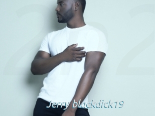 Jerry_blackdick19