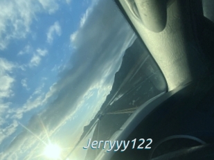 Jerryyy122