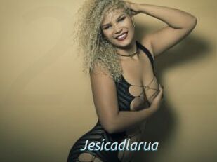 Jesicadlarua