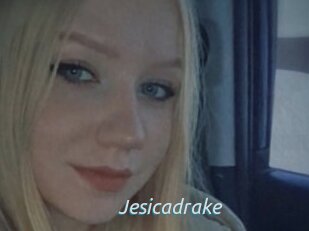 Jesicadrake