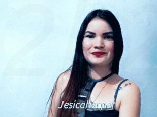 Jesicaharper