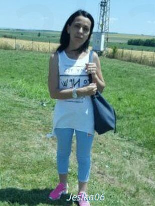 Jesika06