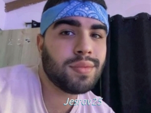 Jesrav25