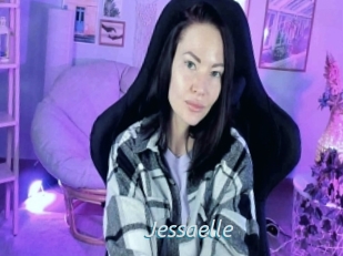 Jessaelle